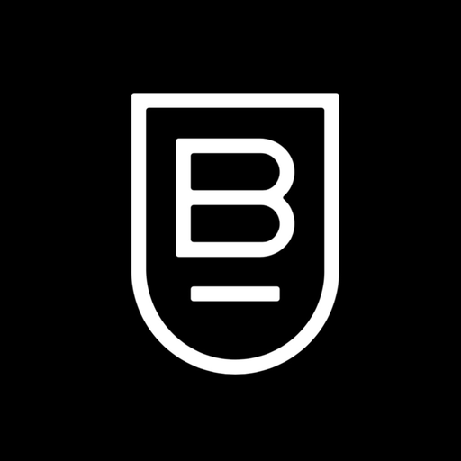 BodyGuardz app icon