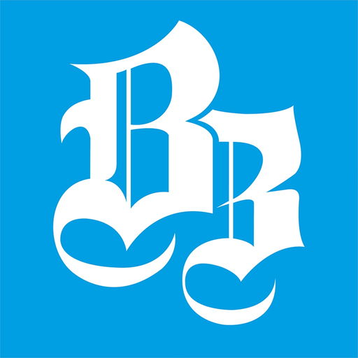Böhme-Zeitung E-Paper app icon