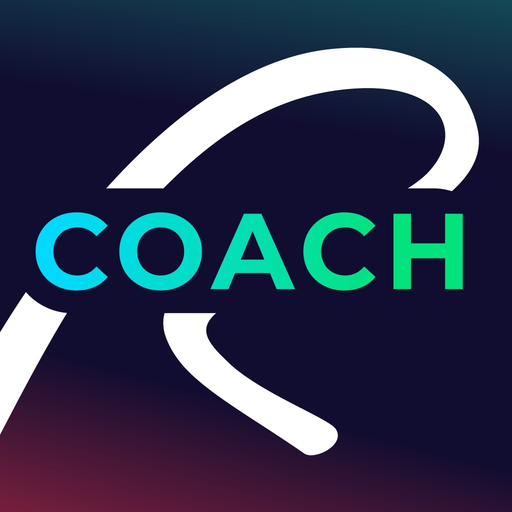 Roadie Coach: Ukulele & Guitar app icon