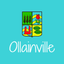 Ollainville icon