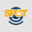 ETA SpotLite icon