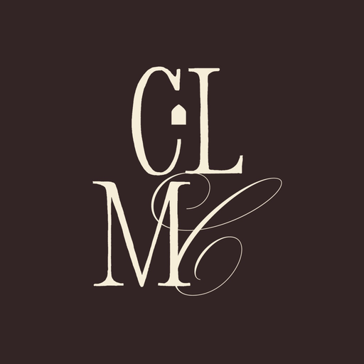 Cultus Lake Memorial Church app icon