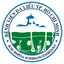 BV Da Liễu Tp.HCM- ĐKKB Online icon