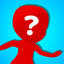 Hide And Seek IO icon
