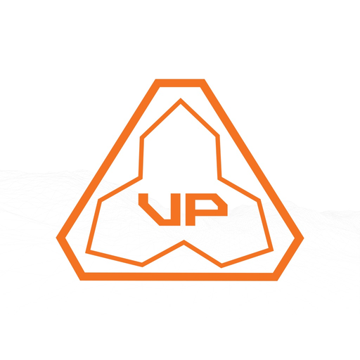 Vertical Pursuit app icon