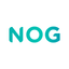 NOG News icon