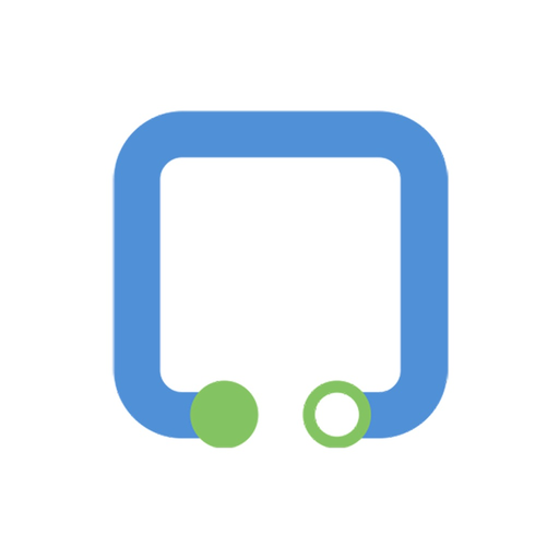 Neokohm Gestor app icon