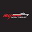MyNautique icon