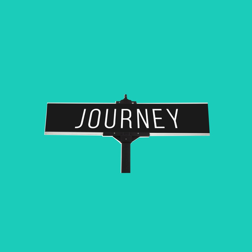 Journey Movement app icon