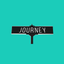 Journey Movement icon