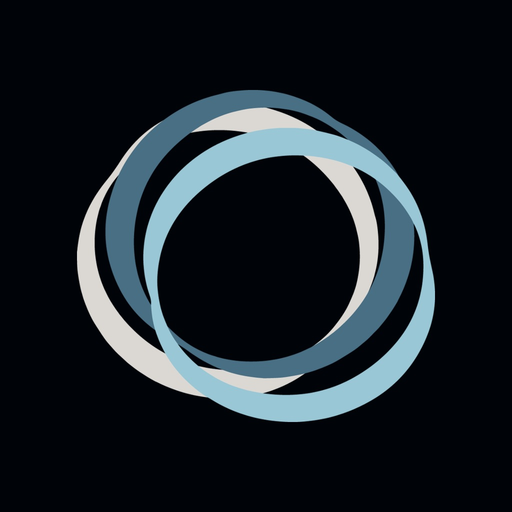 Dexter Lake Church of God app icon