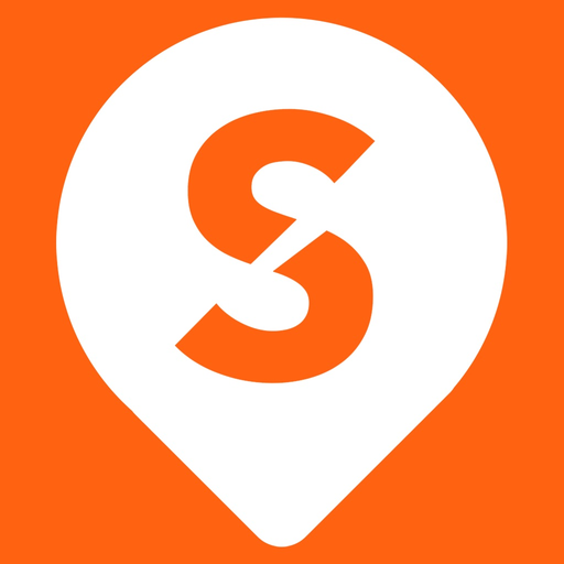 Southridge Church SJ app icon
