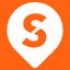 Southridge Church SJ icon