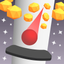 Helixoid icon