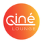 Cine Lounge Theaters icon