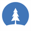 Redwoods Connect icon
