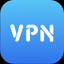 VPN - Fast & Secure VPN Proxy icon