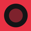 Fyro : tv remote & stick tv icon