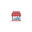 Retail ISE icon