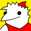 ShuffleHead™ icon