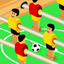 Foosball championship icon