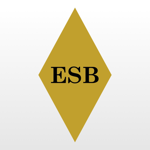 ESB Bank app icon