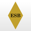 ESB Bank icon