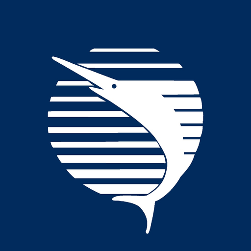 Sailfish Point app icon