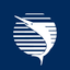 Sailfish Point icon