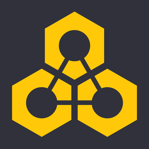 Partelligence app icon