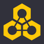 Partelligence icon