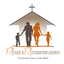 RandR Church icon
