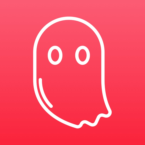 PortraitAI - AI Portrait app icon