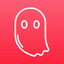 PortraitAI - AI Portrait icon