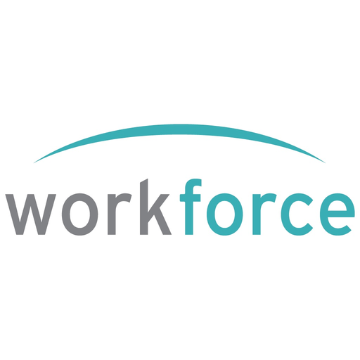 Workforce from GPNetworks app icon