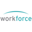 Workforce from GPNetworks icon