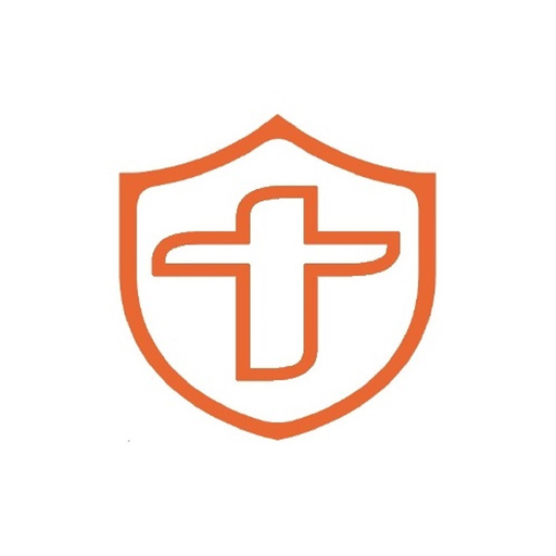 Hope Ministries MN app icon