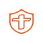 Hope Ministries MN icon