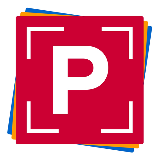 Printasa Photo Prints 40% Off app icon