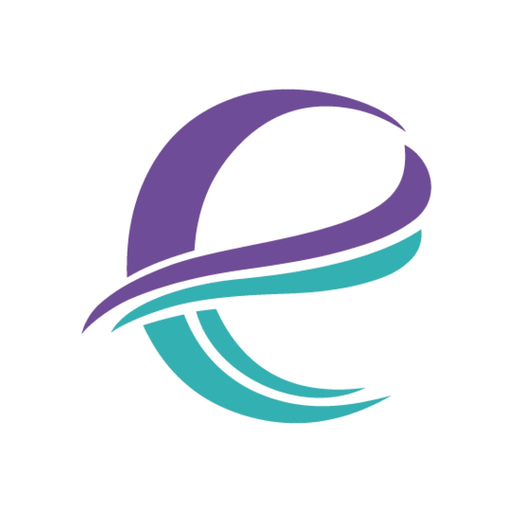 EdVisions Off Campus, MN app icon
