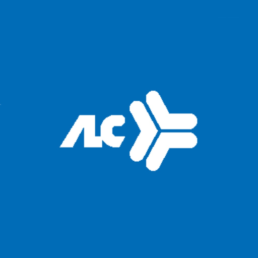 ALC Carrier app icon