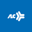 ALC Carrier icon