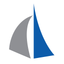 Spinnaker Client (Legacy) icon