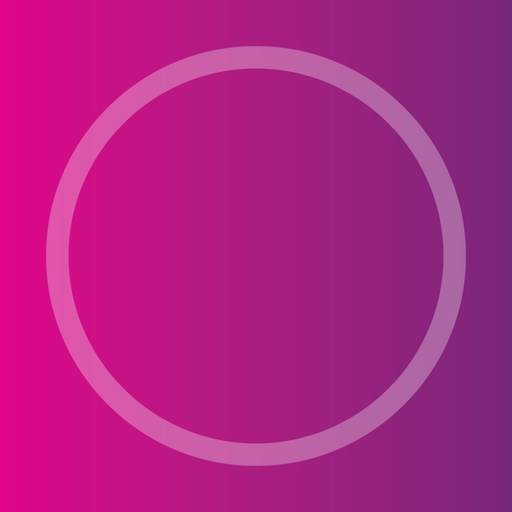 Ellering - Salud Femenina app icon