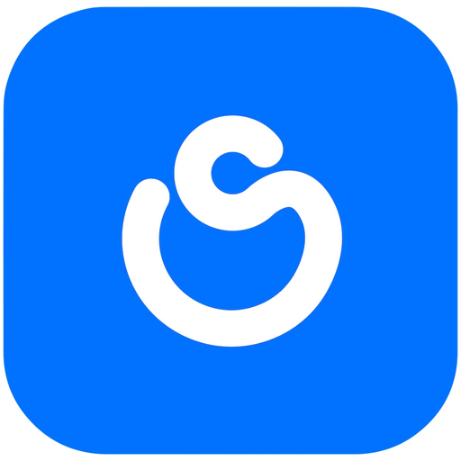 SUK Market app icon