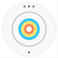 TiBe Connect icon