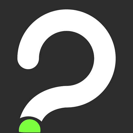Perceev | Endurance Sports app icon
