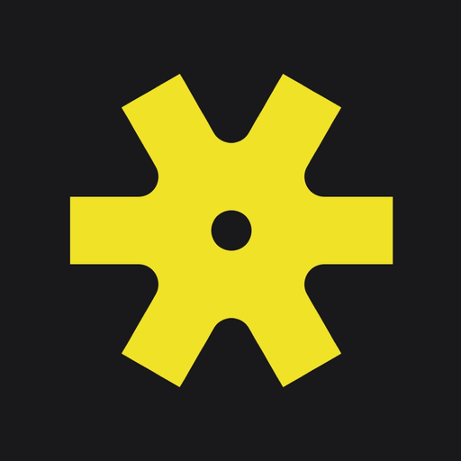 Cassette Remote app icon