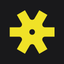 Cassette Remote icon