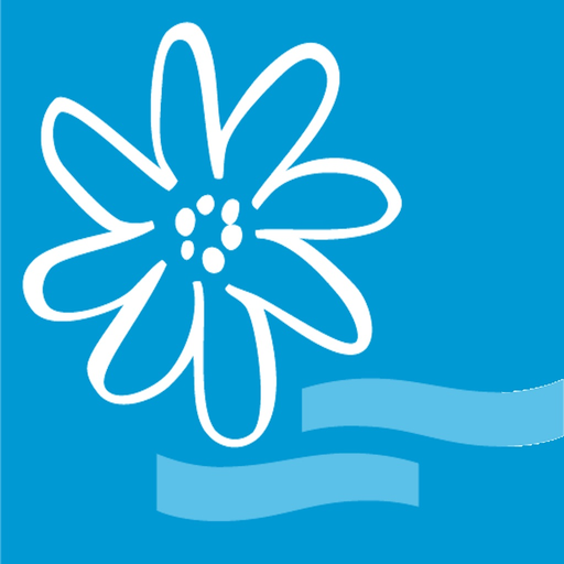Tiare Net app icon